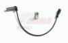 SAF 4029104200 Sensor, wheel speed